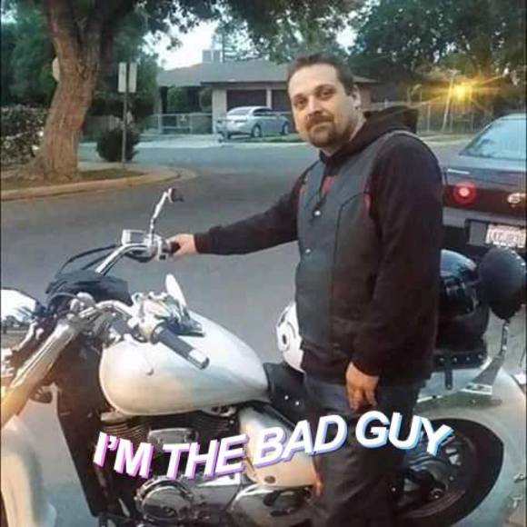 Meet your Posher, Shawn - Picture 1 of 1